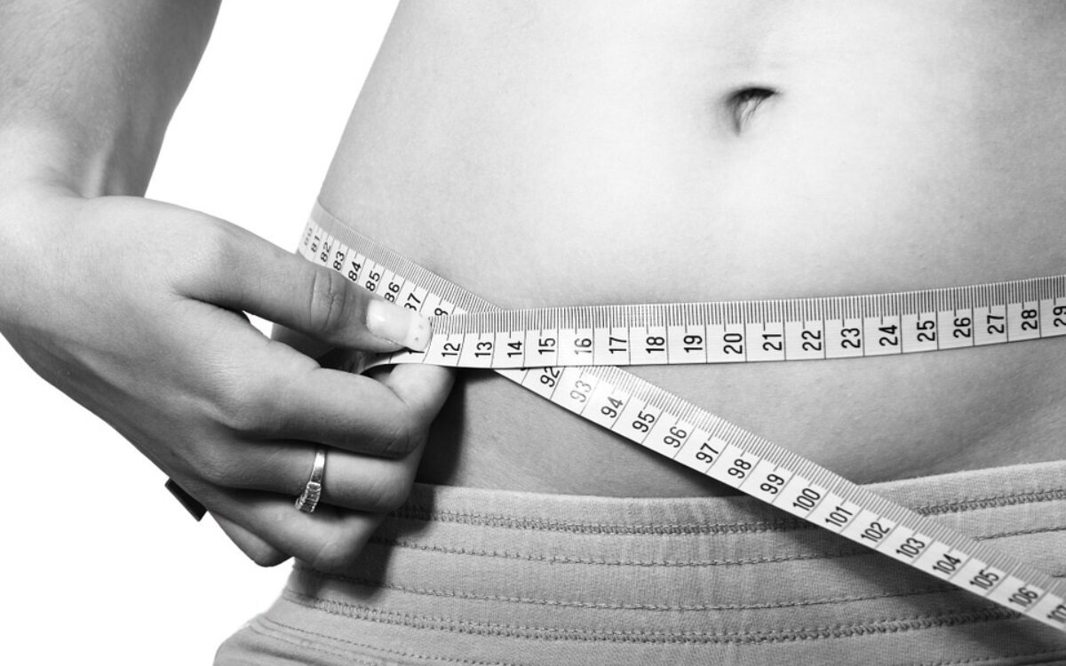 Belly 2354 960 720 Belly 2354 960 720